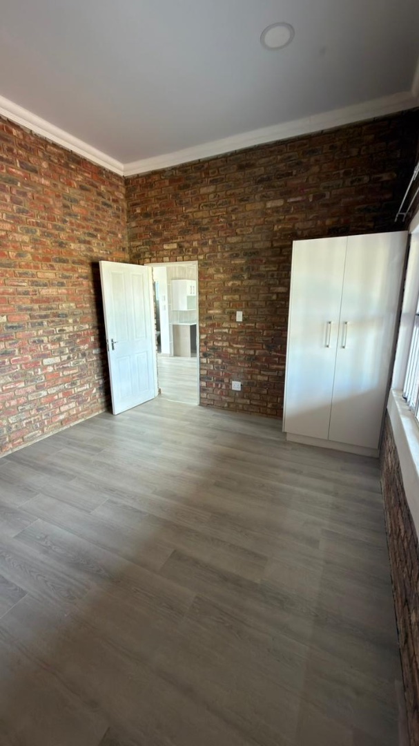 To Let 2 Bedroom Property for Rent in Meiringspark Ext 1 North West